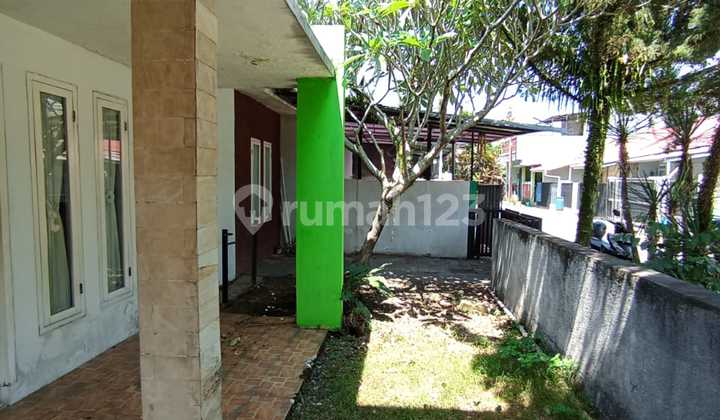 Minimalist House Griya Soka 550 Million Negotiable Ready to Occupy 2
