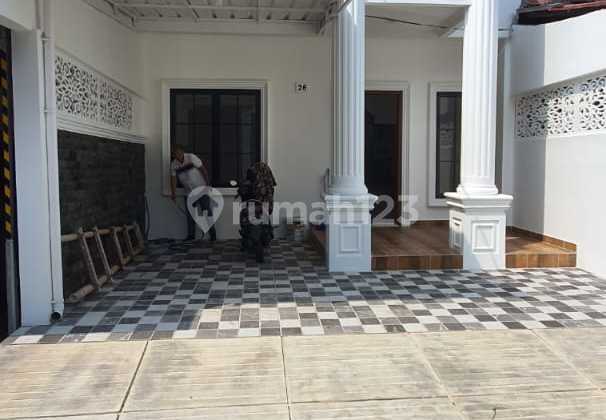 Dijual Murah Rumah 2 Lantai Kondisi Bagus Dijual Murah Rumah 2 Lantai Kondisi Bagus