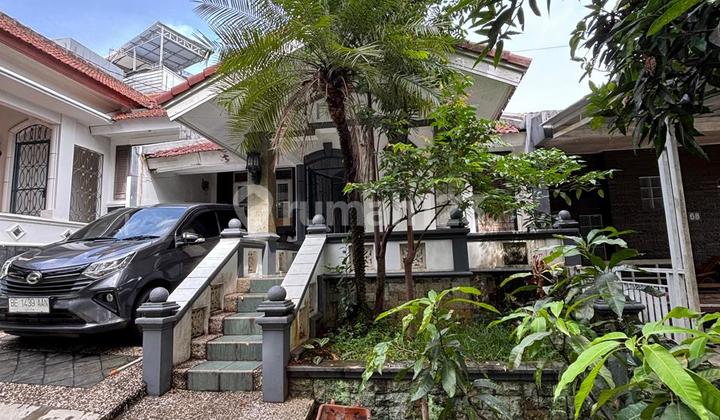 Cheap Sentul Auction House Below Market Price, 140M Wide, Strategic Location Cheap Sentul Auction House Below Market Price, 140M Wide, Strategic Location