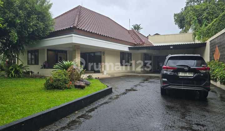 Disewa Rumah Tanah Luas Babakan Bogor Strategi Nego Disewa Rumah Tanah Luas Babakan Bogor Strategi Nego