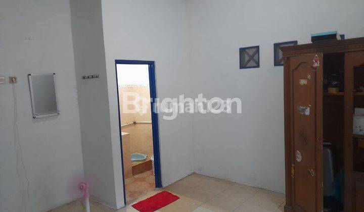 RUMAH KOST JELAMBAR, 11 KAMAR, LOKASI STRATEGIS DEKAT PERKANTORAN 2