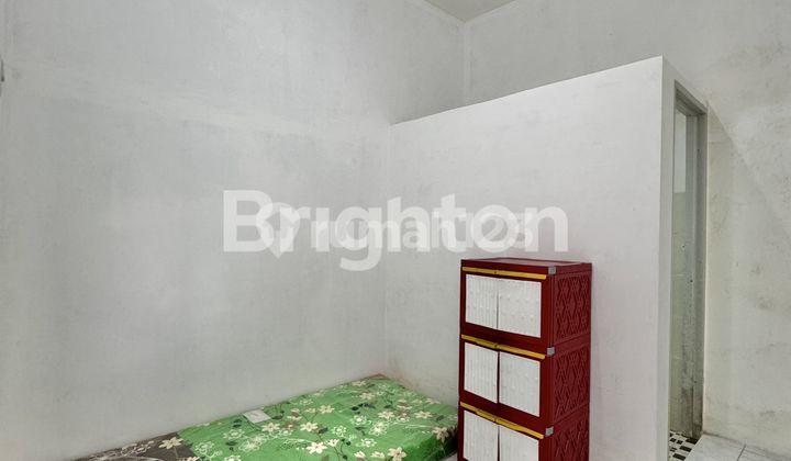 RUMAH KOST 2 LANTAI BARU DIBANGUN SEMI JADI DI DURI KEPA DEKAT KAMPUS ESA UNGGUL DAN UKRIDA RUMAH KOST 2 LANTAI BARU DIBANGUN SEMI JADI DI DURI KEPA DEKAT KAMPUS ESA UNGGUL DAN UKRIDA