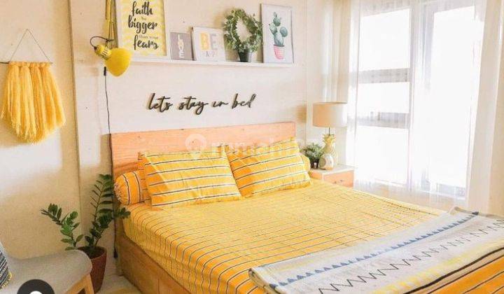 Disewakan Rumah di Perumahan Araya Malang Gmk01838 2
