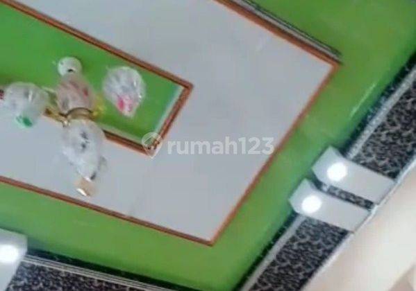 Dijual Rumah Baru di Perumahan Bululawang Gmk01804 2