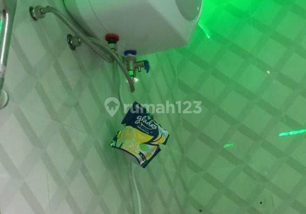 Dijual Rumah Baru di Perumahan Bululawang Gmk01804 3