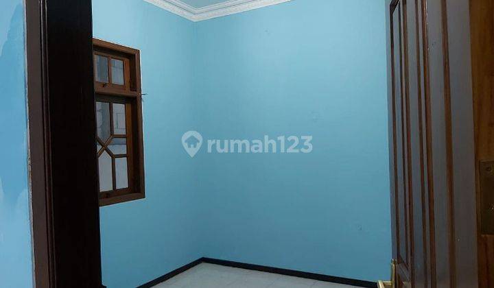 Disewakan Rumah di Sukarno Hatta Gmk01561 6