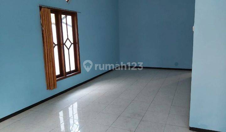 Disewakan Rumah di Sukarno Hatta Gmk01561 7
