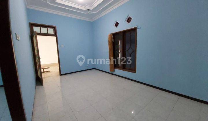 Disewakan Rumah di Sukarno Hatta Gmk01561 8