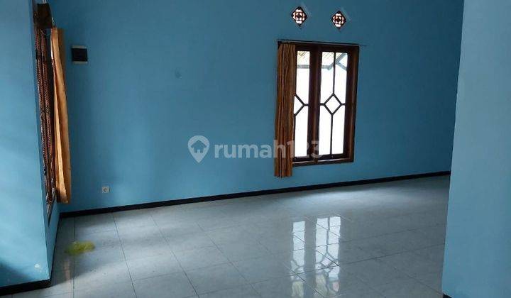 Disewakan Rumah di Sukarno Hatta Gmk01561 9