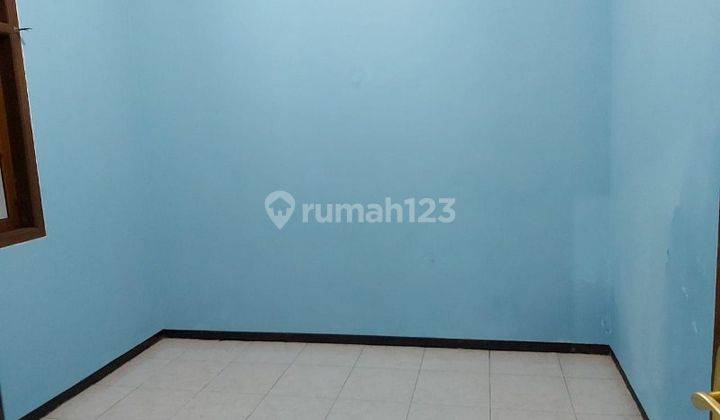 Disewakan Rumah di Sukarno Hatta Gmk01561 11