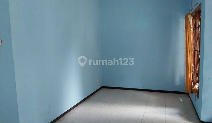 Disewakan Rumah di Sukarno Hatta Gmk01561 10