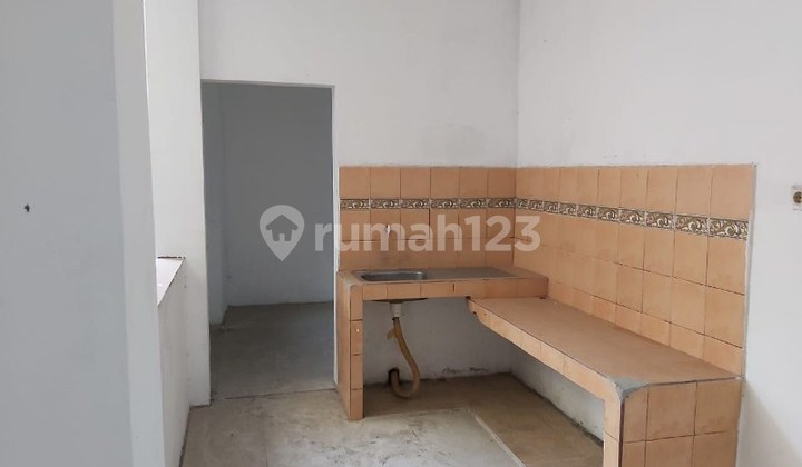 Disewakan Rumah di Sukarno Hatta Gmk01561 14