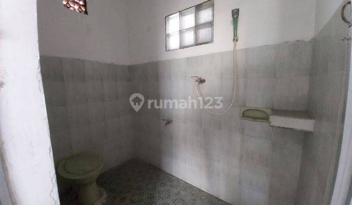 Disewakan Rumah di Sukarno Hatta Gmk01561 18