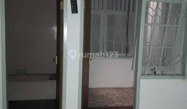Disewakan Rumah di Pondok Blimbing Indah Araya Malang Gmk00669 6