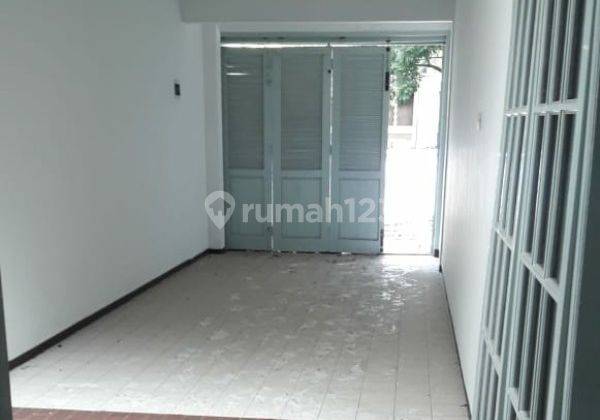 Disewakan Rumah di Pondok Blimbing Indah Araya Malang Gmk00669 8