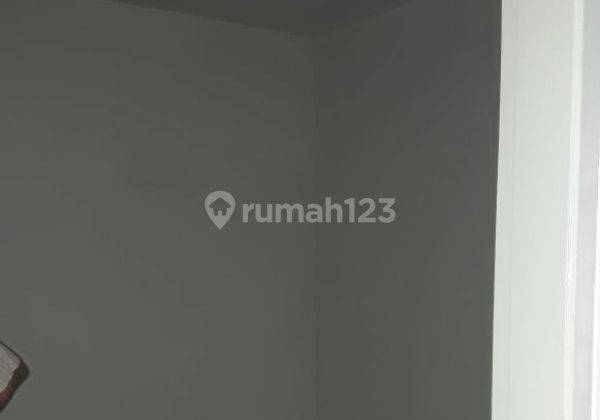 Disewakan Rumah di Pondok Blimbing Indah Araya Malang Gmk00669 12