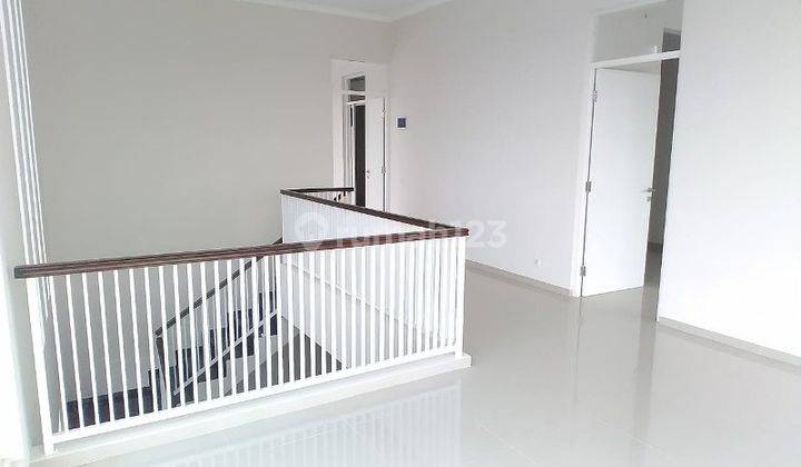 Disewakan Rumah Baru di Perumahan Araya Gmk01657 8