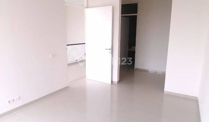 Disewakan Rumah Baru di Perumahan Araya Gmk01657 9