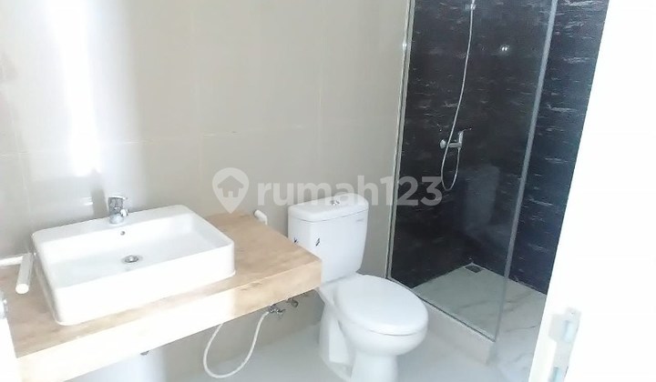 Disewakan Rumah Baru di Perumahan Araya Gmk01657 14