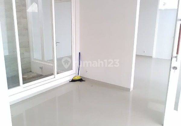 Disewakan Rumah Baru di Perumahan Araya Gmk01657 19