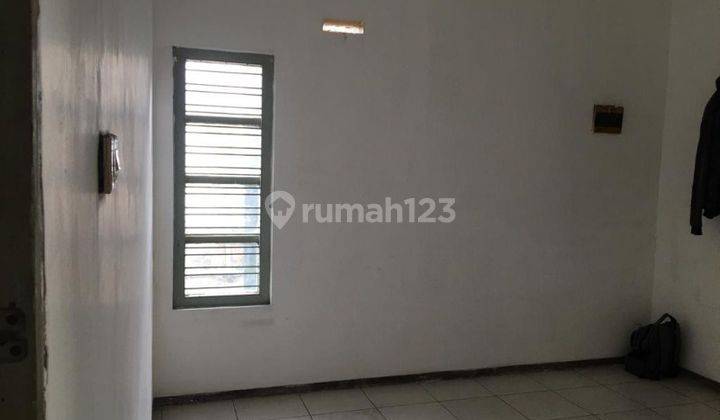 Disewakan Ruang Usaha di Blimbing Malang Gmk01499 6