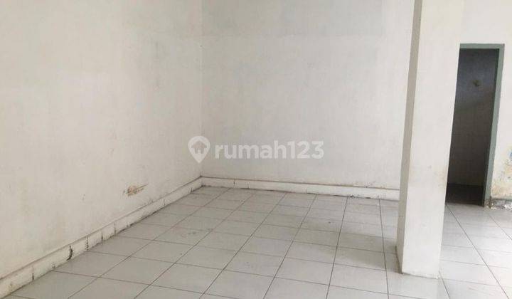 Disewakan Ruang Usaha di Blimbing Malang Gmk01499 7
