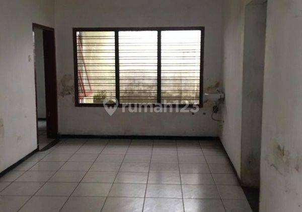 Disewakan Ruang Usaha di Blimbing Malang Gmk01499 9
