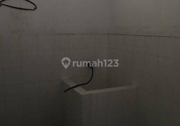 Disewakan Ruang Usaha di Blimbing Malang Gmk01499 11