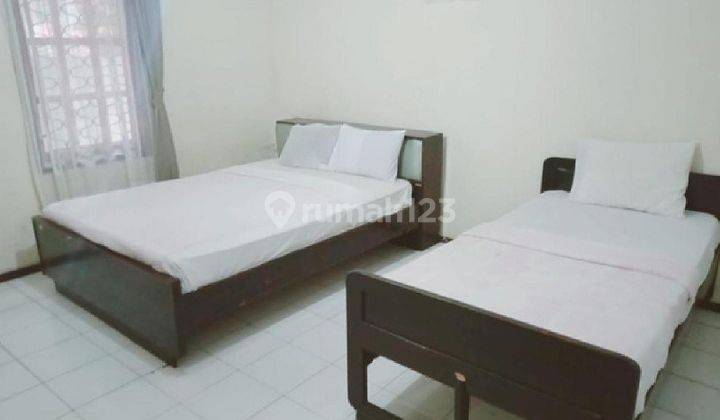 Dijual Ruang Usaha Strategis di Panglima Sudirman Malang Gmk00654 6