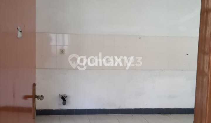 Disewakan Rumah Jalan Gunung2 Gmk02037 8