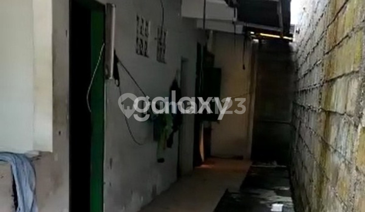 Gudang Strategis Dijual Di Asrikaton Pakis Malang Gmk02036 4