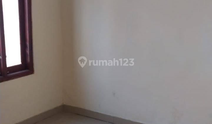 Rumah Baru Renovasi Puri Sawangan Residence Citayam Bogor 4