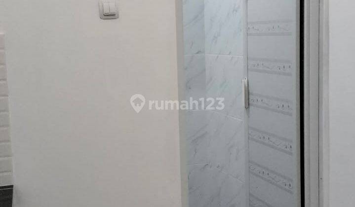Dijual rumah baru, di Pasar Minggu- Jakarta Selatan 8