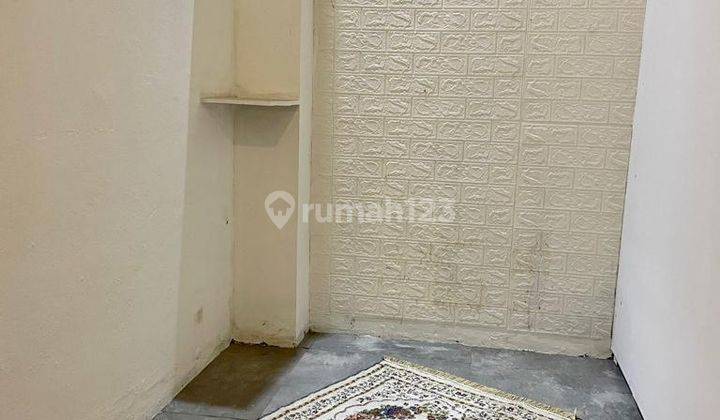 Dijual Ruko Cafe strategis di Kebagusan Jakarta Selatan 6
