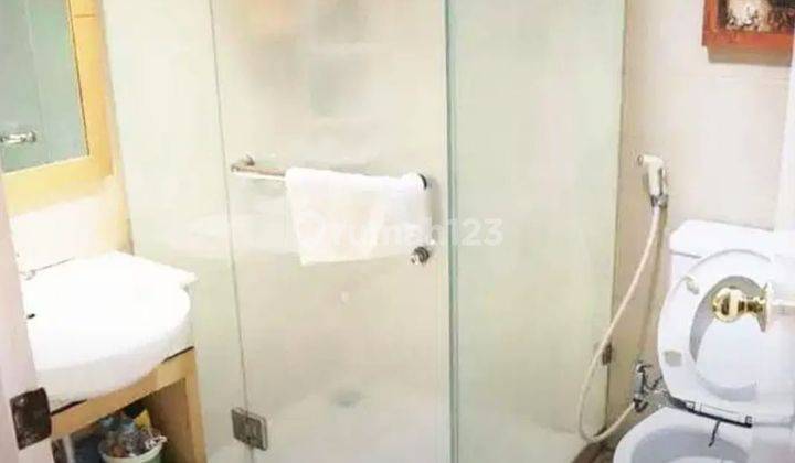 Apartemen Batavia Bendungan Hilir Jakarta Pusat 7