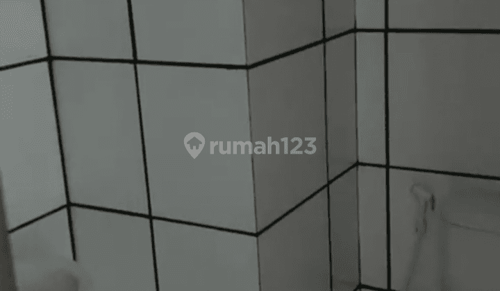 DiJual Murah Apartemen The City Square 4