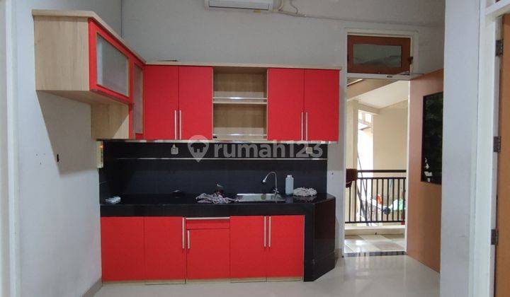 DiJual Rumah Bagus di Ngaliyan 2