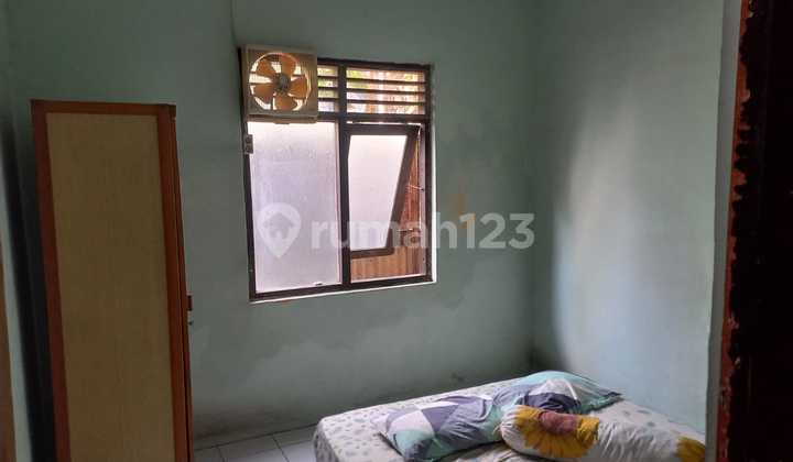 Jual Rumah Hitung Tanah Dikelud Semarang 2
