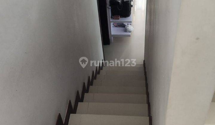 Rumah Renon area , lokasi premium di pusat kota denpasar 5
