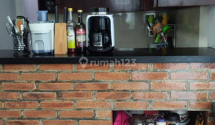 Rumah Renon area , lokasi premium di pusat kota denpasar 9