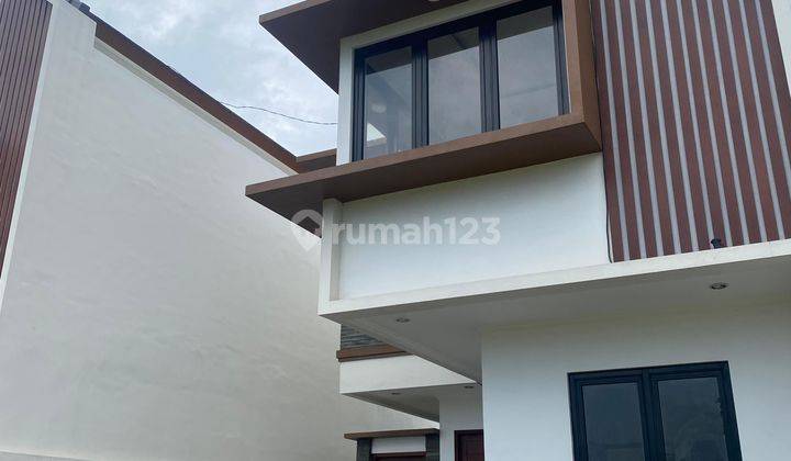 Villa.modern.minimalis.di.nusa.dua Lokasi Area.villa  2