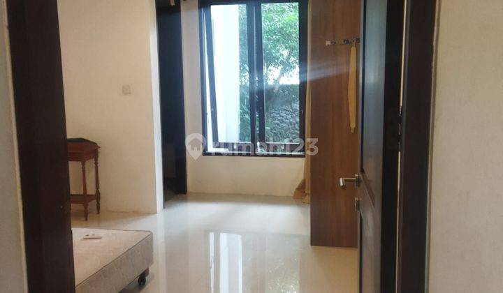 House For Rent In East Denpasar Very Close To Living World 2