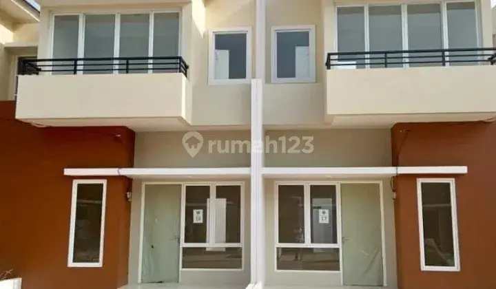 RUMAH BERNUANSA BALI SUDAH BANYAK YANG HUNI  7