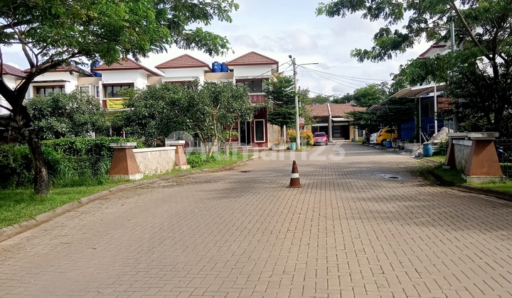 RUMAH BERNUANSA BALI SUDAH BANYAK YANG HUNI  9