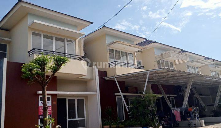 RUMAH BERKONSEP BALI SUDAH BANYAK YANG HUNI  5