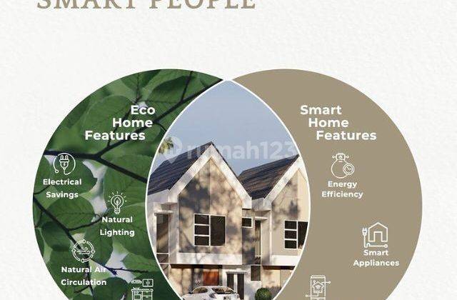 RUMAH BERKONSEP BALI SUDAH BANYAK YANG HUNI  7