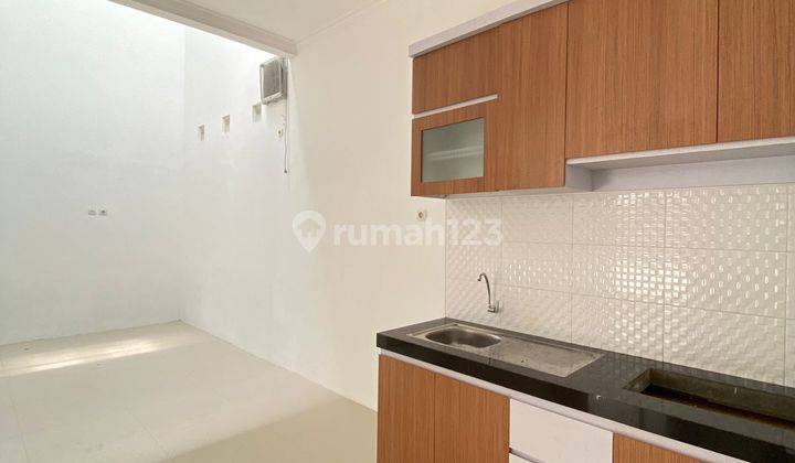 Villa mewah 2 Lantai di kawasan wisata Kota Batu, Jawa Timur