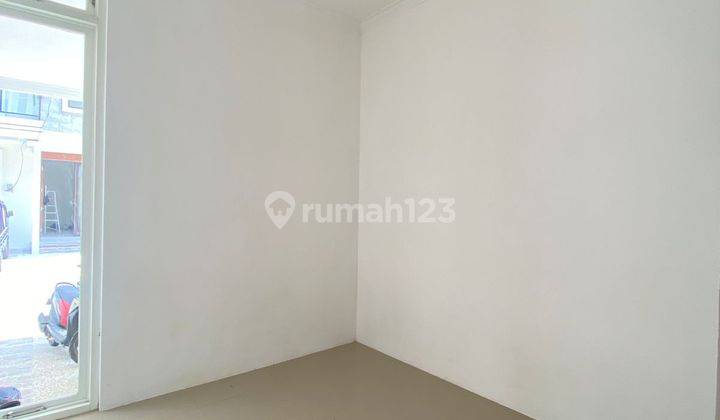 Villa mewah 2 Lantai di kawasan wisata Kota Batu, Jawa Timur