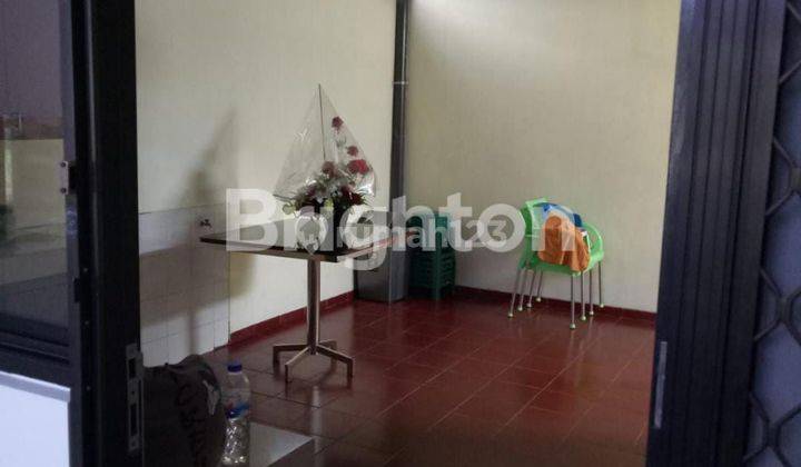 Dijual Rumah Butuh Cepat Di Greenland Tidar Malang 2