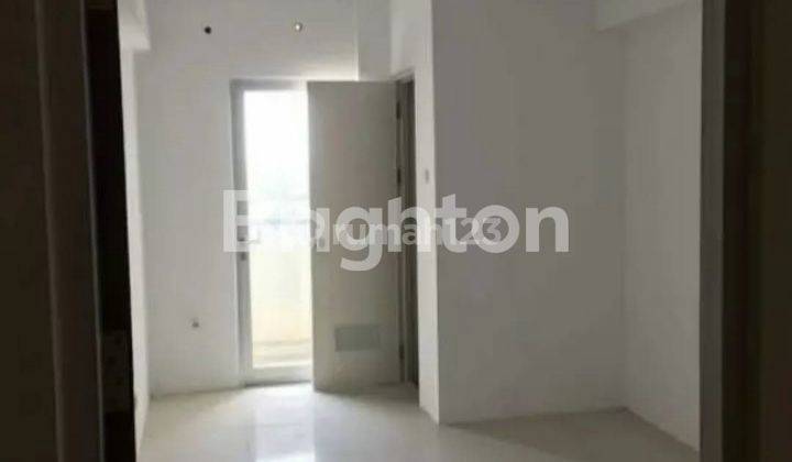 APARTEMEN GUNAWANGSA TIDAR SURABAYA 1